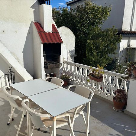 Apartamento A 75M Del Mar Vinarós المظهر الخارجي الصورة