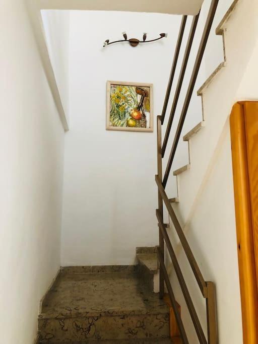 Apartamento A 75M Del Mar Vinarós المظهر الخارجي الصورة