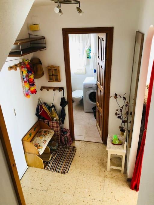 Apartamento A 75M Del Mar Vinarós المظهر الخارجي الصورة