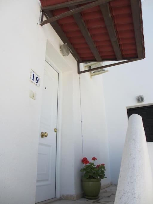 Apartamento A 75M Del Mar Vinarós المظهر الخارجي الصورة