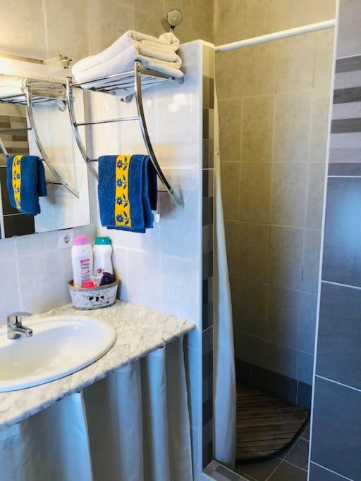 Apartamento A 75M Del Mar Vinarós المظهر الخارجي الصورة